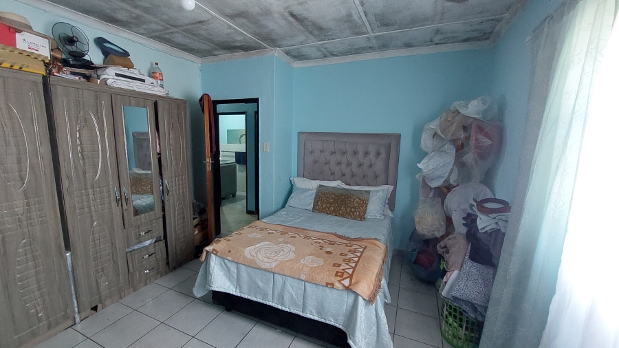 5 Bedroom Property for Sale in Ravensmead Western Cape